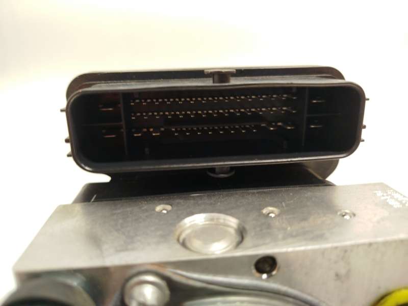 Recambio de abs para jaguar xe (x760) 2.0 d referencia OEM IAM GX7314F447AF 0265956242 269691 4