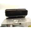 Recambio de abs para jaguar xe (x760) 2.0 d referencia OEM IAM GX7314F447AF 0265956242 269691