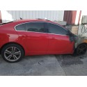 OPEL INSIGNIA A (G09)