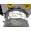 Recambio de abs para peugeot 3008 gt referencia OEM IAM 9808958280 982669448 269733