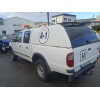 ford ranger (eq) del año 2005