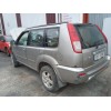 nissan x-trail i (t30) del año 2003