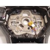Recambio de volante para seat ibiza v (kj1, kjg) 1.0 tsi referencia OEM IAM 5FA419091BFOE  