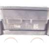 Recambio de abs para honda cr-v elegance 4x2 referencia OEM IAM 57110T1VE320M1 0265956234 269739