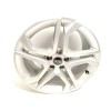 Recambio de llanta para audi q5 sportback (fyt) 40 tdi quattro referencia OEM IAM 80A601025BD  