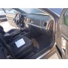 opel vectra c (z02) del año 2007