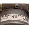 Recambio de abs para mitsubishi asx (ga0w) motion 2wd referencia OEM IAM 4670B262 28515966003 06210235354