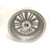 Recambio de llanta para peugeot 208 i (ca_, cc_) 1.2 vti 82 referencia OEM IAM 9808137577 98081375VX 