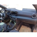 SEAT ARONA (KJ7, KJP)