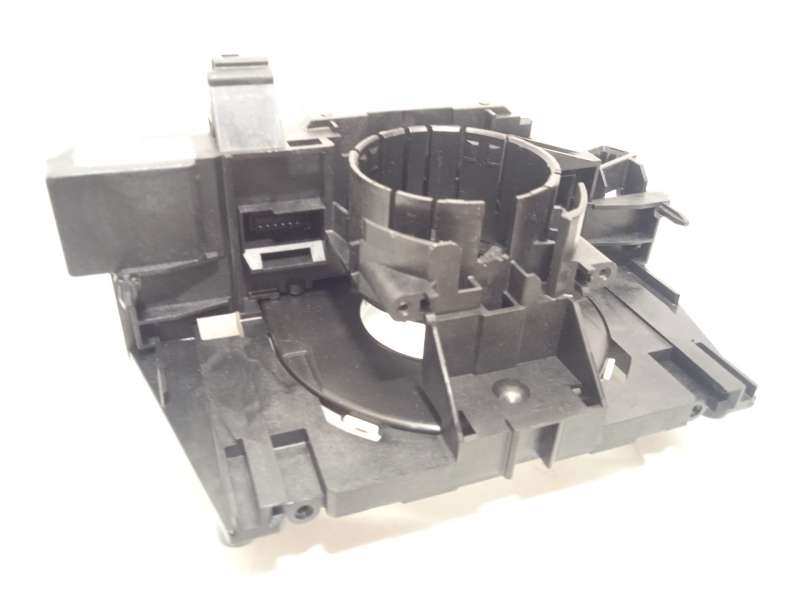 Recambio de modulo electronico para mitsubishi asx 2.0 mivec cat referencia OEM IAM 8617A629 - Blanco 3