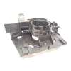 Recambio de modulo electronico para mitsubishi asx 2.0 mivec cat referencia OEM IAM 8617A629  