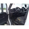 IVECO DAILY VI CAJA/CHASIS
