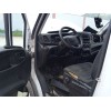 iveco daily vi caja/chasis del año 2015