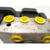 Recambio de abs para peugeot 3008 gt referencia OEM IAM 9808958280 982669448 269733