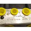 Recambio de abs para jaguar xe (x760) 2.0 d referencia OEM IAM GX7314F447AF 0265956242 269691
