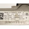 Recambio de columna direccion para audi q3 sportback (f3n) 35 tdi referencia OEM IAM 5Q1419512L  