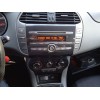 fiat bravo ii (198_) del año 2010