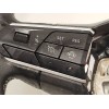 Recambio de volante para seat ibiza v (kj1, kjg) 1.0 tsi referencia OEM IAM 5FA419091BFOE  