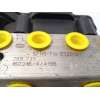 Recambio de abs para honda cr-v elegance 4x2 referencia OEM IAM 57110T1VE320M1 0265956234 269739