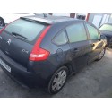CITROËN C4 I (LC_)
