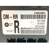 Recambio de modulo confort para maserati levante suv (m161) 3.0 d q4 referencia OEM IAM 52851640AF P52851640AF A2C7378720500