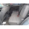 volkswagen touran (1t1, 1t2) del año 2004