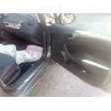 SEAT IBIZA (6P1)