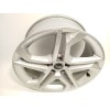 Recambio de llanta para audi q5 sportback (fyt) 40 tdi quattro referencia OEM IAM 80A601025BD  
