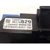 Recambio de modulo electronico para mitsubishi asx 2.0 mivec cat referencia OEM IAM 8617A629  