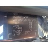 opel vectra c (z02) del año 2007