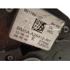 Recambio de cerradura puerta trasera derecha para ford kuga (cbs) 2.0 tdci cat referencia OEM IAM BM5AA26412AH 2099457 