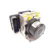 Recambio de abs para toyota yaris active referencia OEM IAM 445400D030 895410D270 06210232454