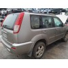 nissan x-trail i (t30) del año 2003