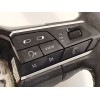 Recambio de volante para seat ibiza v (kj1, kjg) 1.0 tsi referencia OEM IAM 5FA419091BFOE  