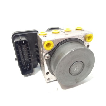 Recambio de abs para toyota c-hr (_x1_) 1.8 hybrid (zyx10_, zyx11_) referencia OEM IAM 4451047070  11304041030