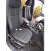 bmw x3 (e83) del año 2004