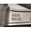 Recambio de llanta para peugeot 208 i (ca_, cc_) 1.2 vti 82 referencia OEM IAM 9808137577 98081375VX 