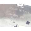 Recambio de modulo electronico para mitsubishi asx 2.0 mivec cat referencia OEM IAM 8617A629  