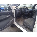 FORD RANGER (EQ)