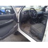 ford ranger (eq) del año 2005