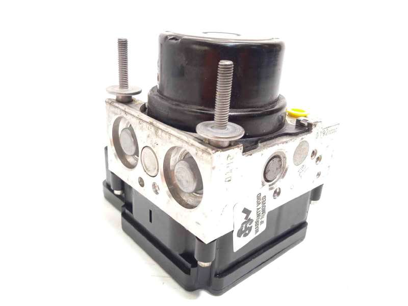 Recambio de abs para toyota yaris active referencia OEM IAM 445400D030 895410D270 06210232454 2