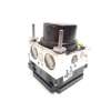 Recambio de abs para toyota yaris active referencia OEM IAM 445400D030 895410D270 06210232454
