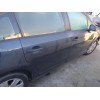 citroën c4 i (lc_) del año 2009