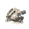 Recambio de alternador para citroën c3 ii (sc_) 1.4 referencia OEM IAM 9666030280  A005TG1392A