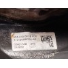Recambio de volante para seat ibiza v (kj1, kjg) 1.0 tsi referencia OEM IAM 5FA419091BFOE  