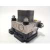 Recambio de abs para honda cr-v elegance 4x2 referencia OEM IAM 57110T1VE320M1 0265956234 269739