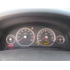 opel vectra c (z02) del año 2007