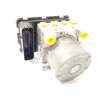 Recambio de abs para ford puma (j2k, cf7) 1.0 ecoboost referencia OEM IAM M1BC2B373GC M1BC2C219GC 10022022584