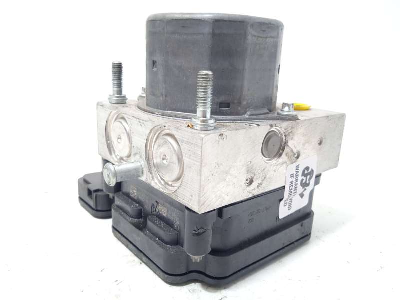 Recambio de abs para opel corsa e (x15) 1.4 (08, 68) referencia OEM IAM 39084530 269871 2265106516 2