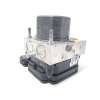 Recambio de abs para opel corsa e (x15) 1.4 (08, 68) referencia OEM IAM 39084530 269871 2265106516